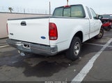Ford F-150 Lariat/Xl/Xlt 1FTEX17L9VKC12866 снимка