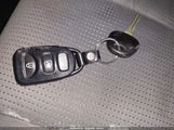 Hyundai Sonata Gls 5NPET46C89H424791 снимка