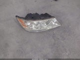 Hyundai Sonata Gls 5NPET46C89H424791 снимка