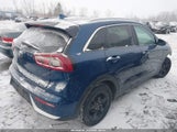 Kia Niro Lx KNDCB3LC1K5265871 снимка