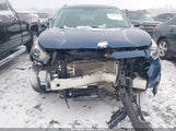 Kia Niro Lx KNDCB3LC1K5265871 снимка