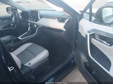 Toyota Rav4 Hybrid Xle JTMRWRFV3SJ081263 fotografie