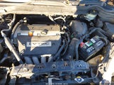 Honda Cr-V Ex-L JHLRE48737C118296 снимка