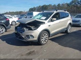 Ford Escape Titanium 1FMCU9J96JUB05585 снимка