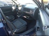 Jeep Patriot Sport 1C4NJPBA5FD247162 снимка
