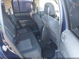 Jeep Patriot Sport 1C4NJPBA5FD247162 снимка