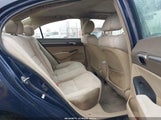 Honda Civic Ex 1HGFA16886L017115 снимка