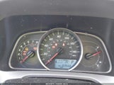 Toyota Rav4 Xle 2T3RFREV1FW230679 снимка
