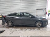 Toyota Prius Prime Premium JTDKARFPXH3038831 снимка