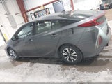 Toyota Prius Prime Premium JTDKARFPXH3038831 снимка