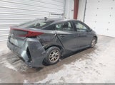 Toyota Prius Prime Premium JTDKARFPXH3038831 снимка