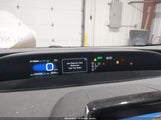 Toyota Prius Prime Premium JTDKARFPXH3038831 снимка