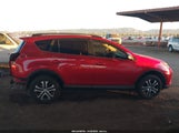 Toyota Rav4 Le JTMZFREV5HJ111485 снимка