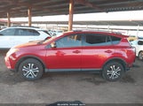 Toyota Rav4 Le JTMZFREV5HJ111485 снимка