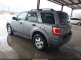 Ford Escape Xlt 1FMCU031X8KD00713 снимка