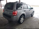 Ford Escape Xlt 1FMCU031X8KD00713 снимка