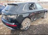 Audi Q5 Premium 45 Tfsi S Line Quattro S Tronic WA1GAAFY4N2018859 fotografie