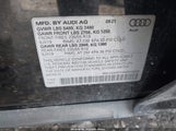 Audi Q5 Premium 45 Tfsi S Line Quattro S Tronic WA1GAAFY4N2018859 fotografie