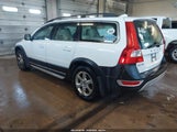 Volvo Xc70 3.2 YV4982BZ6A1092392 снимка