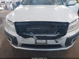 Volvo Xc70 3.2 YV4982BZ6A1092392 снимка