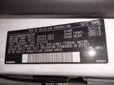 Volvo Xc70 3.2 YV4982BZ6A1092392 снимка