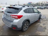 Subaru Crosstrek 2.0I Premium JF2GTADC7J8263204 снимка