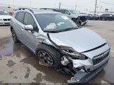 Subaru Crosstrek 2.0I Premium JF2GTADC7J8263204 photo