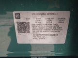 Cadillac Ct5-V V-Series 1G6DR5RW3T0102573 photo