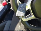 Volkswagen Jetta 1.4T R-Line/1.4T S/1.4T Se 3VWC57BUXKM018042 снимка