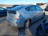 Toyota Prius Two JTDKN3DU1B1358889 снимка