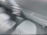 Miniaturka zdjęcia 8