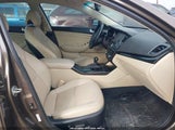 Kia Cadenza Premium KNALN4D70E5145785 снимка