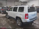 Jeep Patriot Latitude 1C4NJRFBXFD188642 photo