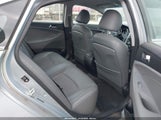 Hyundai Sonata Gls 5NPEB4AC9BH295752 снимка