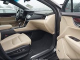 Cadillac Xt5 Luxury 1GYKNDRS8HZ141258 снимка
