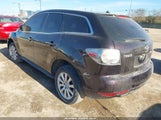 Mazda Cx-7 I Sv JM3ER2A58B0366462 снимка