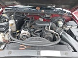 Chevrolet S-10 Ls Fleetside 1GCCS19X9W8212192 снимка