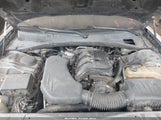 Dodge Charger Se 2C3CDXBG1EH324702 снимка