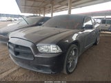 Dodge Charger Se 2C3CDXBG1EH324702 снимка
