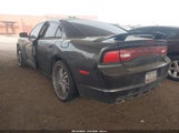 Dodge Charger Se 2C3CDXBG1EH324702 снимка