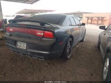 Dodge Charger Se 2C3CDXBG1EH324702 fotografie