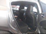 Dodge Charger Se 2C3CDXBG1EH324702 снимка