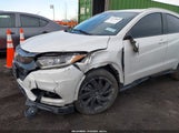 Miniaturka zdjęcia 6