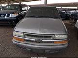 Chevrolet S-10 Ls 1GCCS1955Y8312615 снимка