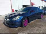 Nissan Altima 2.5 S 1N4AL2EP4AC132102 снимка