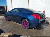 Nissan Altima 2.5 S 1N4AL2EP4AC132102 снимка