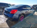 Nissan Altima 2.5 S 1N4AL2EP4AC132102 снимка