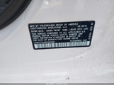 Volkswagen Passat 1.8T Limited Edition 1VWAT7A38FC082951 fotografie