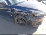 Mazda Cx-5 Touring JM3KFBCM4M0366042 снимка