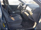 Toyota Sienna Le 5TDBA23C75S045478 снимка